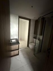 Tanah Merah Kechil Link (D16), Condominium #588667721